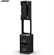 Loa Bose F1 Model 812 11